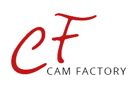Cam Factory