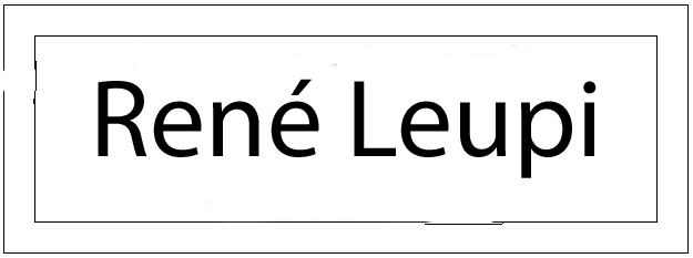 Rene leupi