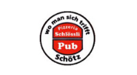 Pub Schötz